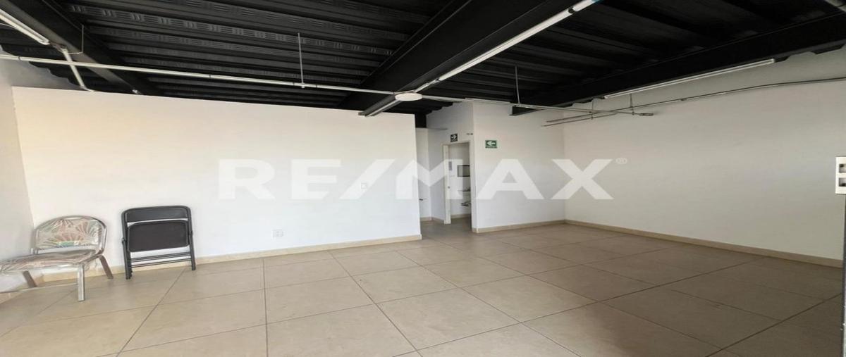 Foto de local en renta en anillo vial iii s n, real solare, el marqués, querétaro, 0 No. 03