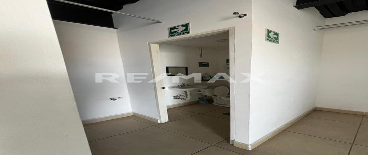Foto de local en renta en anillo vial iii s n, real solare, el marqués, querétaro, 0 No. 05