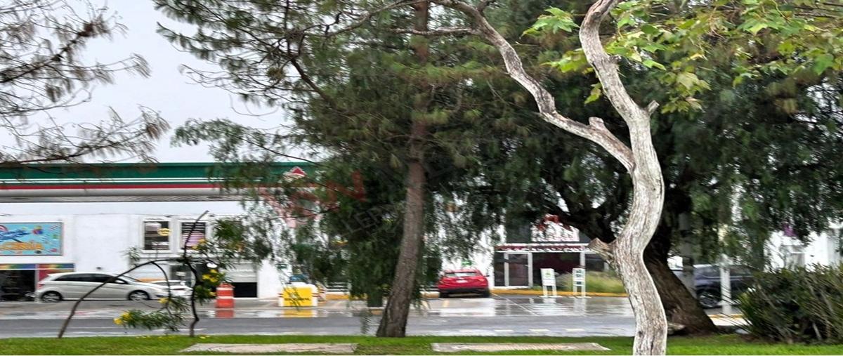 Foto de terreno habitacional en venta en anillo vial iii , saldarriaga, el marqués, querétaro, 30190667 No. 03