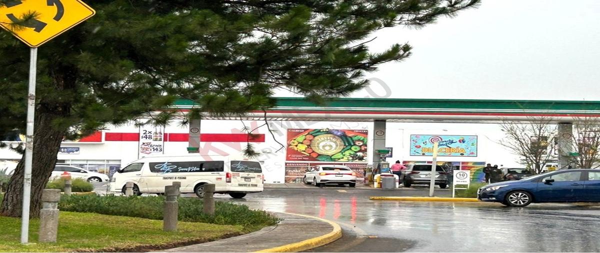 Foto de terreno habitacional en venta en anillo vial iii , saldarriaga, el marqués, querétaro, 30190667 No. 04