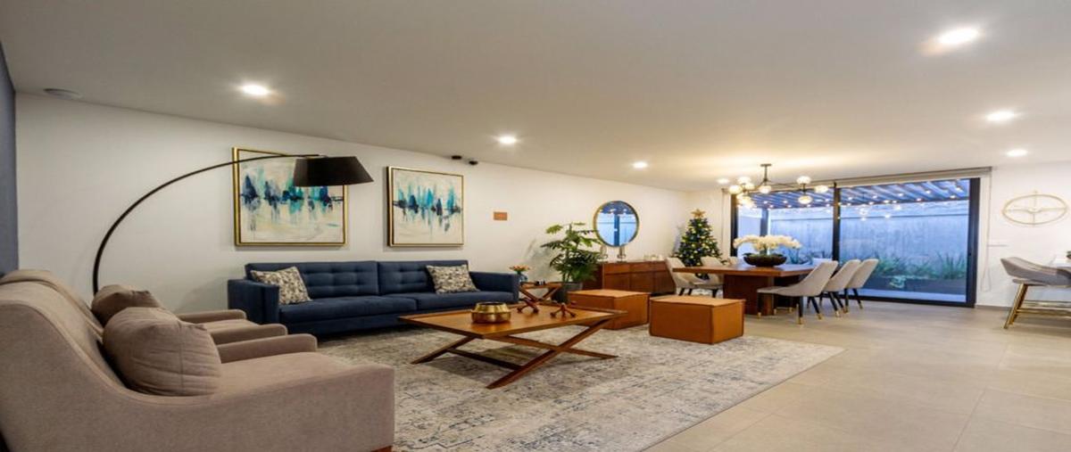 Foto de casa en venta en anillo vial junipero serra , nuevo refugio, querétaro, querétaro, 0 No. 05