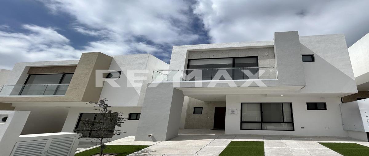 Foto de casa en condominio en anillo vial junípero serra , residencial el refugio, querétaro, querétaro, 0 foto 02 Foto de casa en condominio en venta en anillo vial junípero serra , residencial el refugio, querétaro, querétaro, 0 No. 02