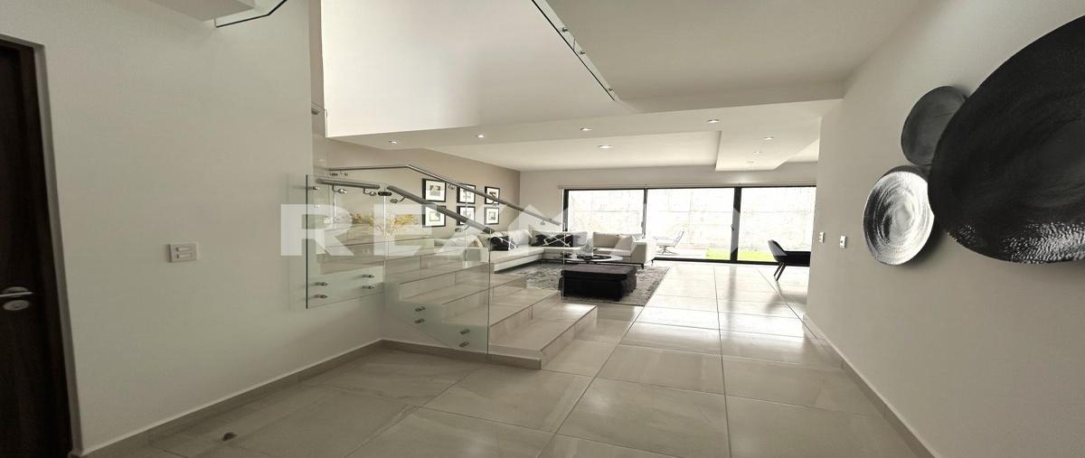 Foto de casa en condominio en anillo vial junípero serra , residencial el refugio, querétaro, querétaro, 0 foto 03 Foto de casa en condominio en venta en anillo vial junípero serra , residencial el refugio, querétaro, querétaro, 0 No. 03