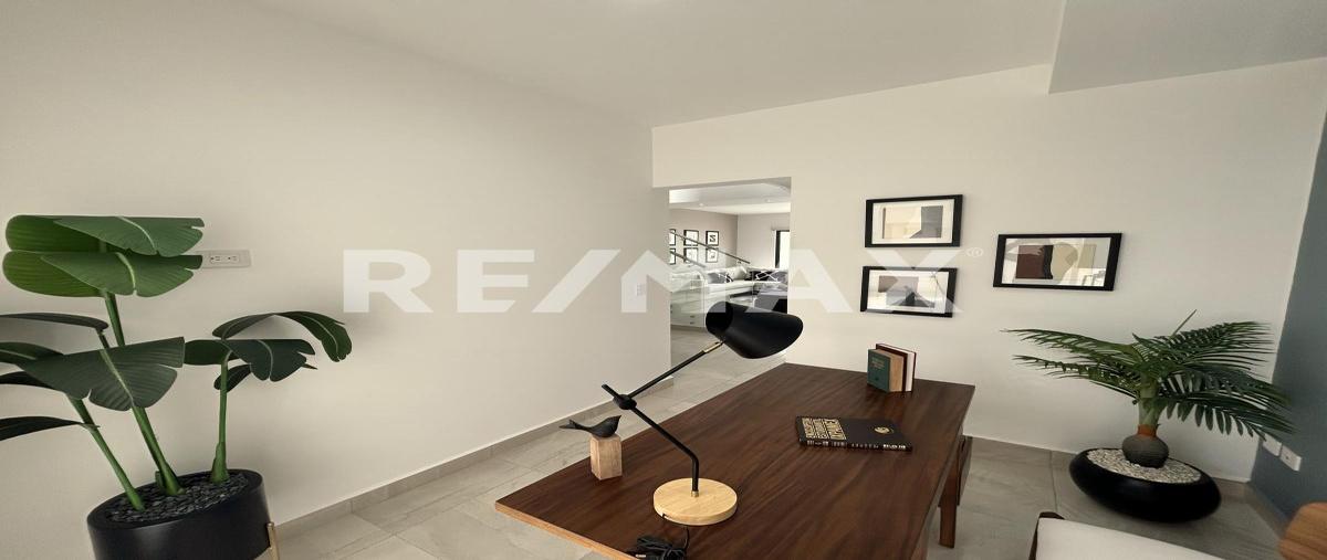 Foto de casa en condominio en anillo vial junípero serra , residencial el refugio, querétaro, querétaro, 0 foto 04 Foto de casa en condominio en venta en anillo vial junípero serra , residencial el refugio, querétaro, querétaro, 0 No. 04