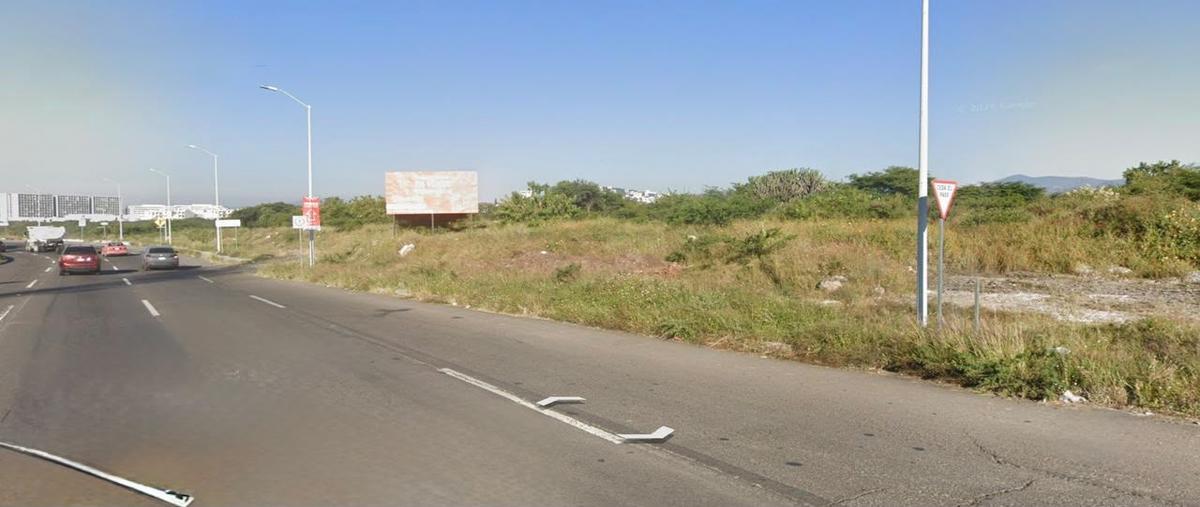 Foto de terreno comercial en venta en anillo vial ll fray junipero serra , rinconada jurica, querétaro, querétaro, 0 No. 03