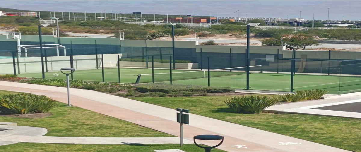 Foto de departamento en venta en anillo vial llanillo vial fray junípero serra 12300 , residencial el refugio, querétaro, querétaro, 0 No. 04