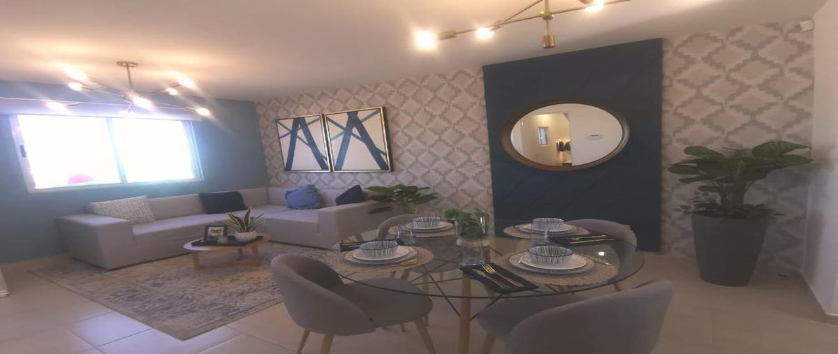 Foto de casa en venta en anillo vial oriente 10, el carmen, el marqués, querétaro, 27449446 No. 03