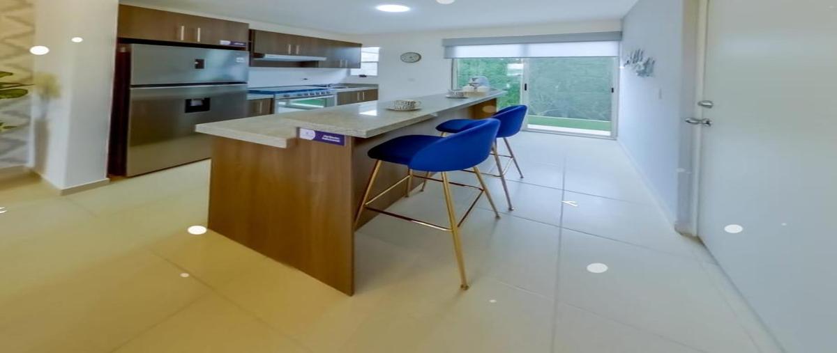 Foto de casa en venta en anillo vial oriente 10, el carmen, el marqués, querétaro, 27449446 No. 04