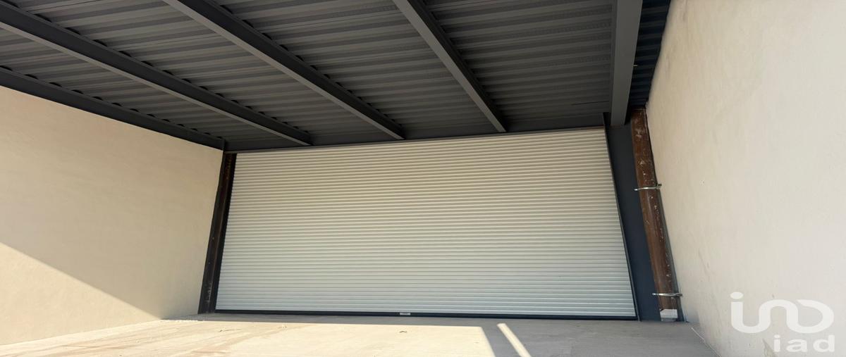 Foto de local en renta en anillo vial oriente 274, ciudad maderas, el marqués, querétaro, 31038249 No. 04