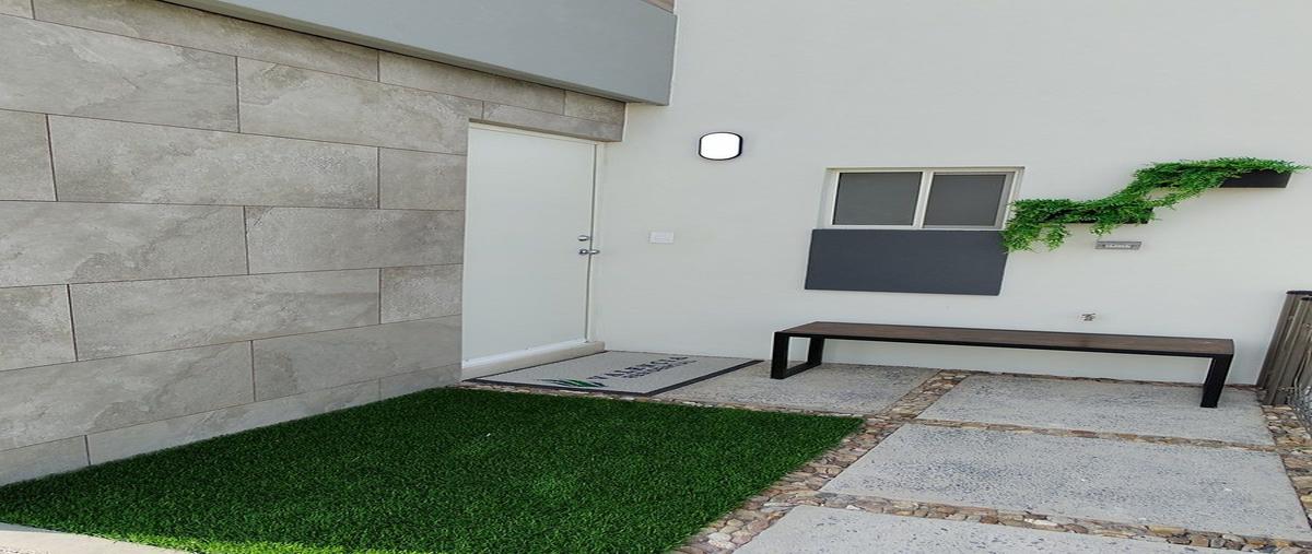 Foto de casa en venta en anillo vial oriente iii , el carmen, el marqués, querétaro, 31114843 No. 03