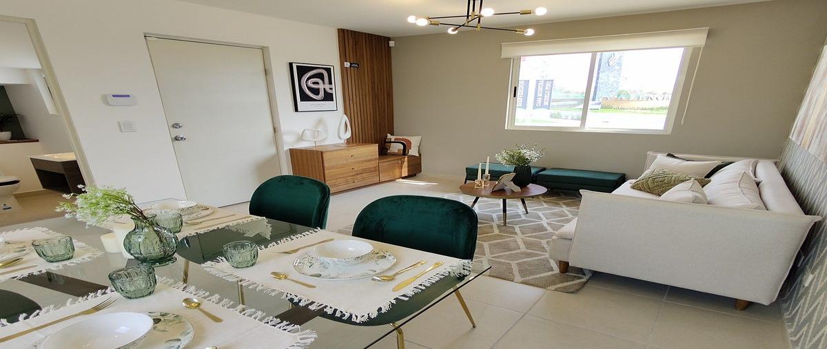 Foto de casa en venta en anillo vial oriente iii , el carmen, el marqués, querétaro, 31114843 No. 05