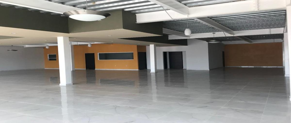 Foto de local en renta en anillo vial poniente 111, ciudad maderas, el marqués, querétaro, 0 No. 03