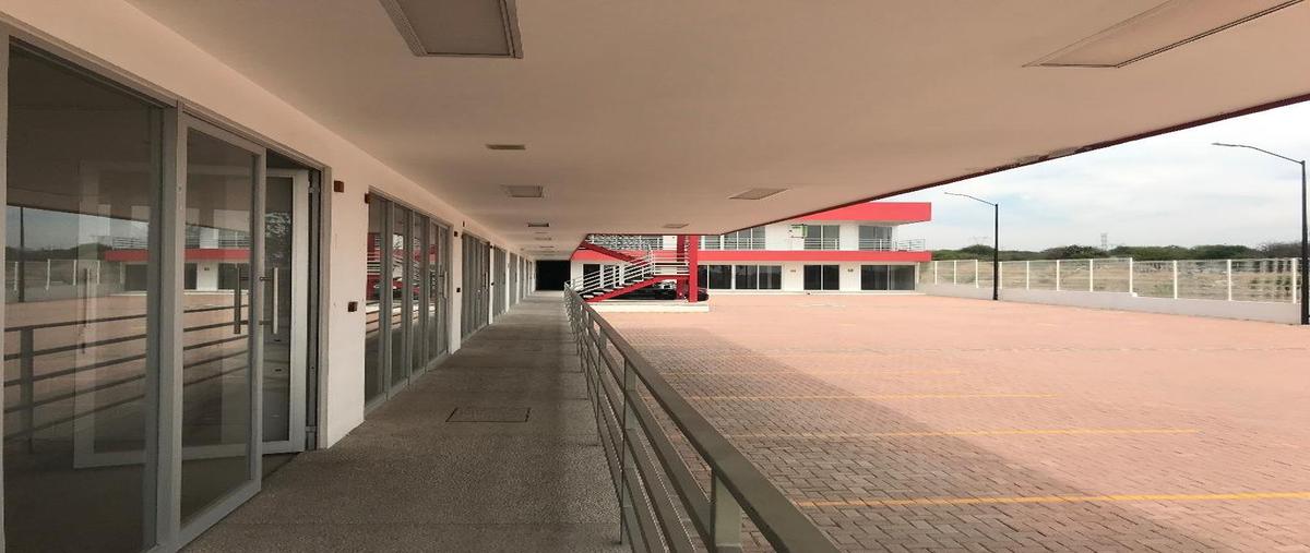 Foto de local en renta en anillo vial poniente 111, ciudad maderas, el marqués, querétaro, 0 No. 04