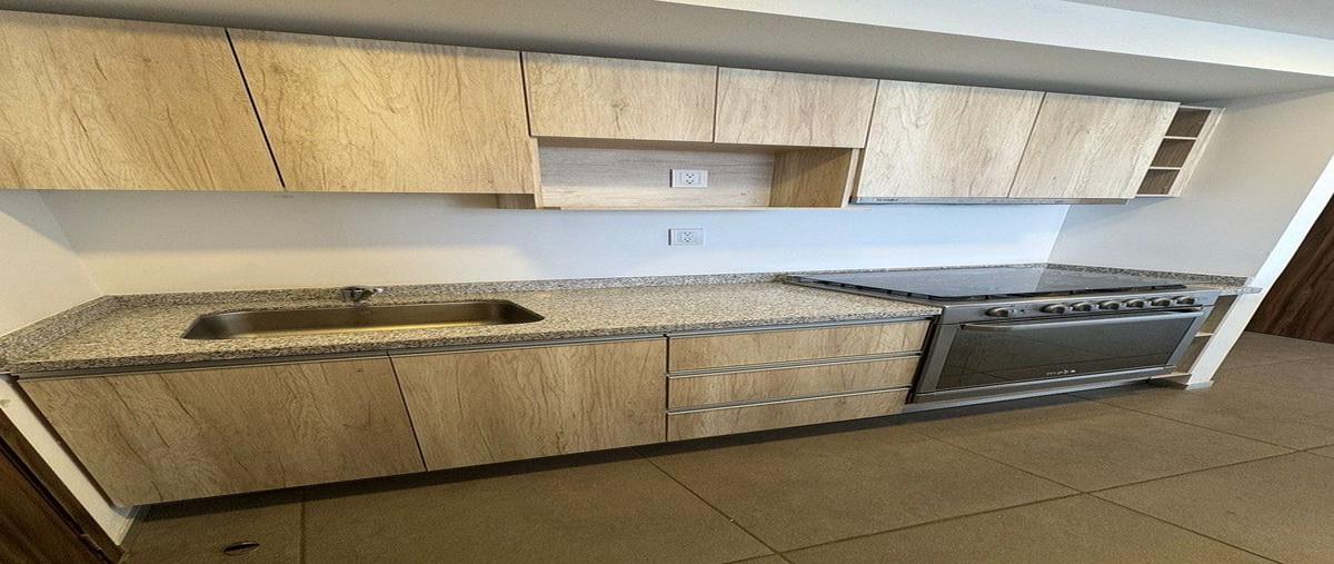 Foto de departamento en venta en anillo vial , residencial el refugio, querétaro, querétaro, 31116092 No. 04