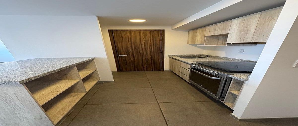 Foto de departamento en venta en anillo vial , residencial el refugio, querétaro, querétaro, 31116092 No. 05