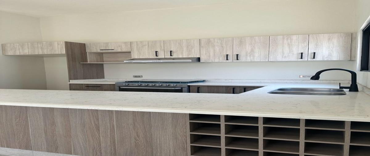 Foto de casa en venta en anillo vialfray junípero serra , residencial el refugio, querétaro, querétaro, 0 No. 03