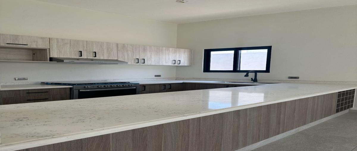 Foto de casa en venta en anillo vialfray junípero serra , residencial el refugio, querétaro, querétaro, 0 No. 04