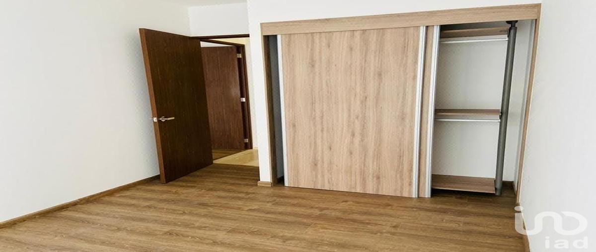 Foto de departamento en venta en anilloperíferico norte 1128, puerta del valle, zapopan, jalisco, 0 No. 05