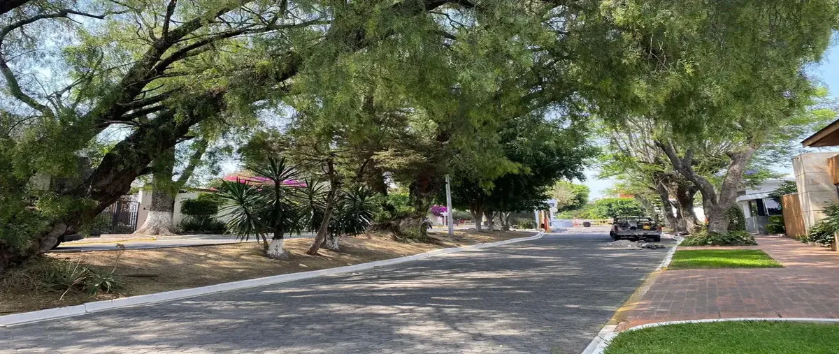 Foto de casa en venta en animas 101, las ánimas, puebla, puebla, 0 No. 03