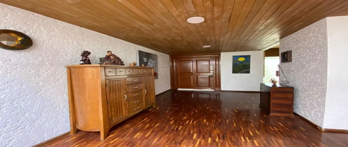 Foto de casa en venta en animas 101, las ánimas, puebla, puebla, 0 No. 04