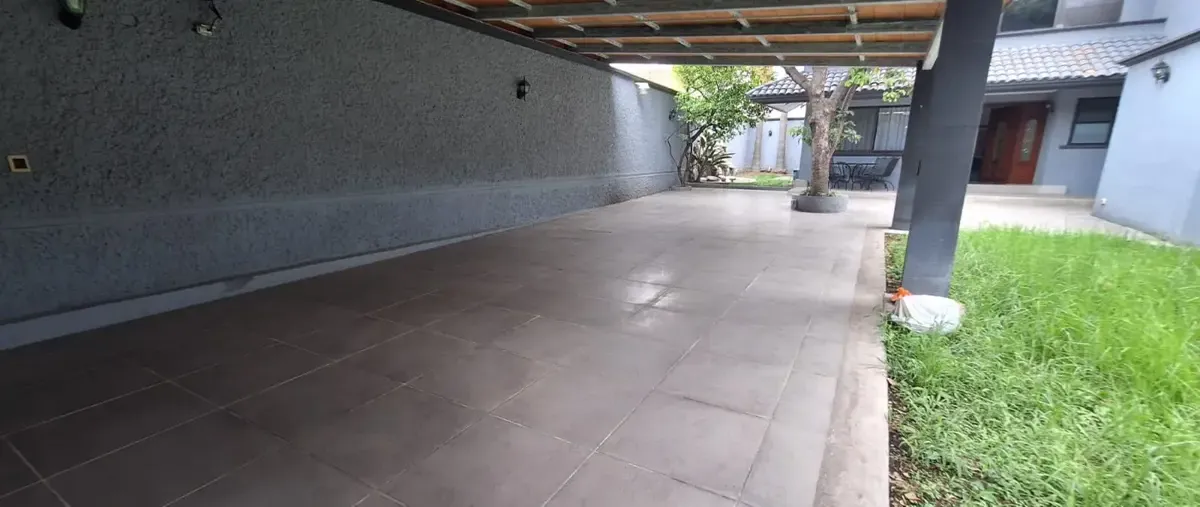 Foto de casa en venta en ánimas 101, las ánimas, puebla, puebla, 29190134 No. 03