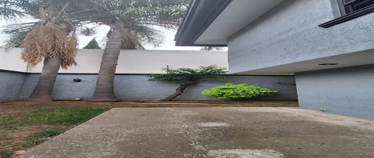 Foto de casa en venta en ánimas 101, las ánimas, puebla, puebla, 29190134 No. 05