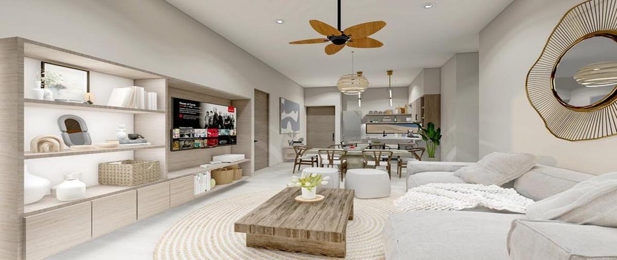 Foto de departamento en venta en ánimas bajas , animas bajas, los cabos, baja california sur, 27773627 No. 09
