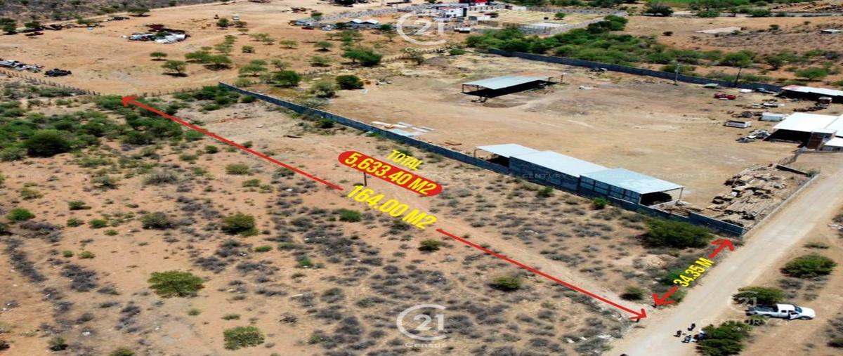 Foto de terreno habitacional en , ánimas de enmedio, hidalgo del parral, chihuahua, 0 foto 01 Foto de terreno habitacional en venta en , ánimas de enmedio, hidalgo del parral, chihuahua, 0 No. 01