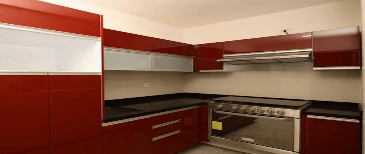 Foto de departamento en venta en animas , las ánimas, puebla, puebla, 0 No. 03
