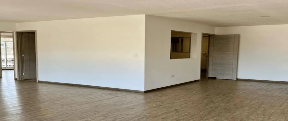 Foto de departamento en venta en animas , las ánimas, puebla, puebla, 0 No. 04