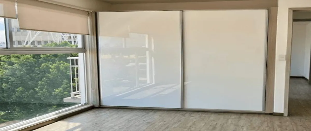 Foto de departamento en venta en animas , las ánimas, puebla, puebla, 0 No. 05