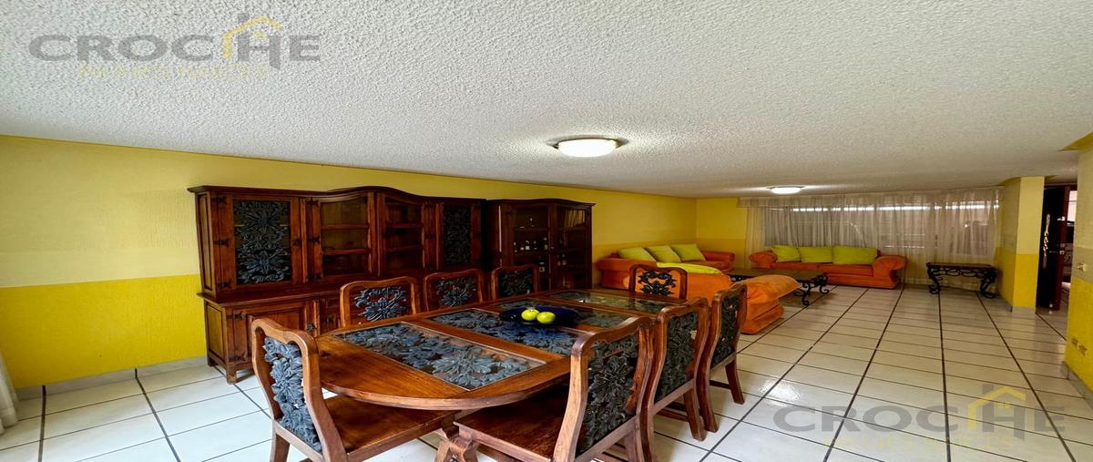 Foto de casa en venta en  , ánimas  marqueza, xalapa, veracruz de ignacio de la llave, 0 No. 04