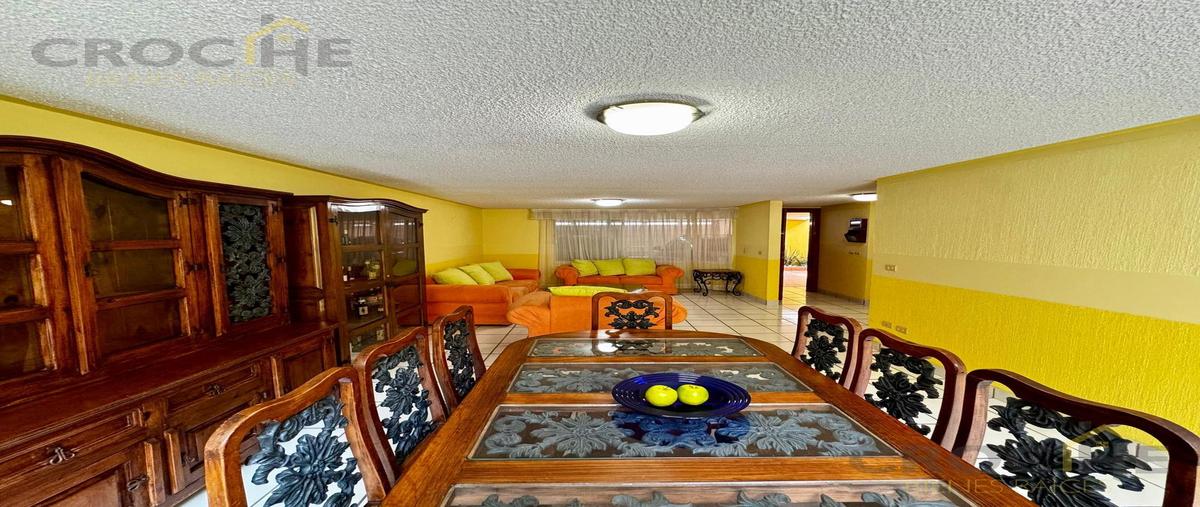 Foto de casa en venta en  , ánimas  marqueza, xalapa, veracruz de ignacio de la llave, 0 No. 05