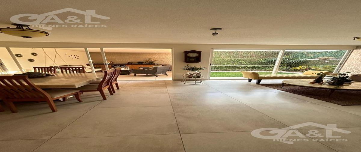 Foto de casa en venta en  , ánimas  marqueza, xalapa, veracruz de ignacio de la llave, 0 No. 04