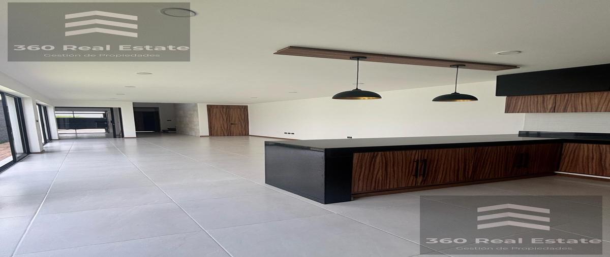 Foto de casa en venta en  , ánimas  marqueza, xalapa, veracruz de ignacio de la llave, 0 No. 03