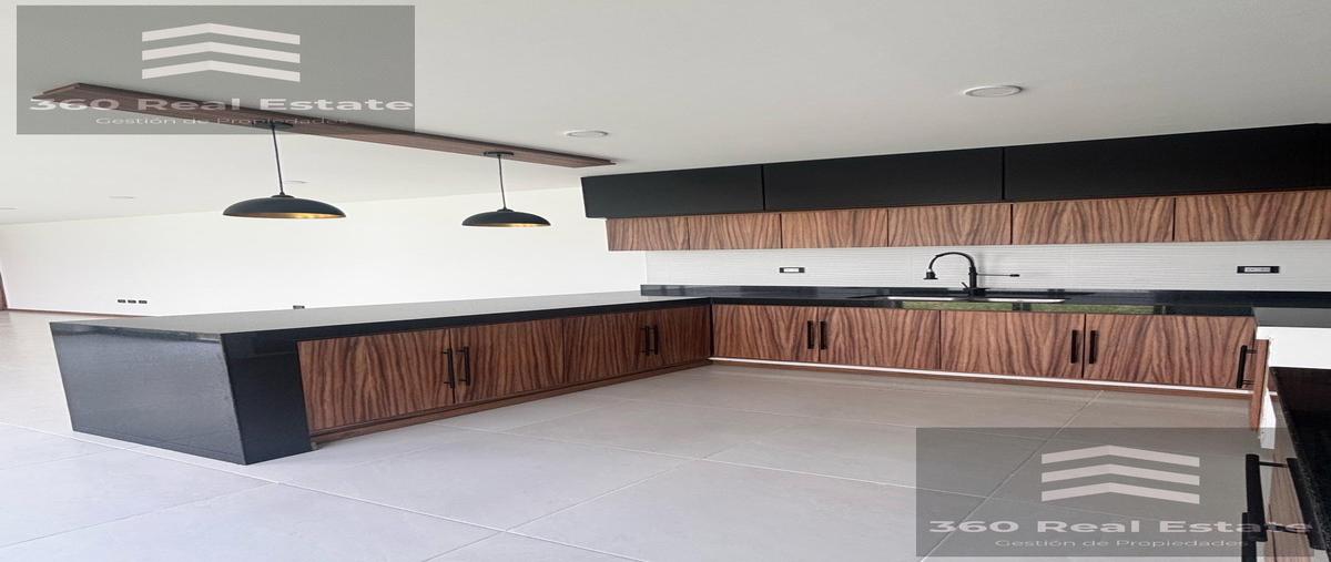 Foto de casa en venta en  , ánimas  marqueza, xalapa, veracruz de ignacio de la llave, 0 No. 04