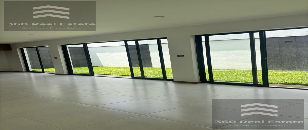 Foto de casa en venta en  , ánimas  marqueza, xalapa, veracruz de ignacio de la llave, 0 No. 05