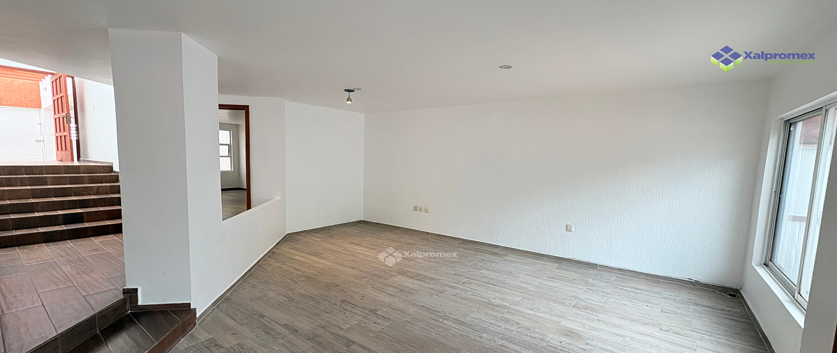 Foto de casa en venta en animas , residencial las cumbres, xalapa, veracruz de ignacio de la llave, 0 No. 16