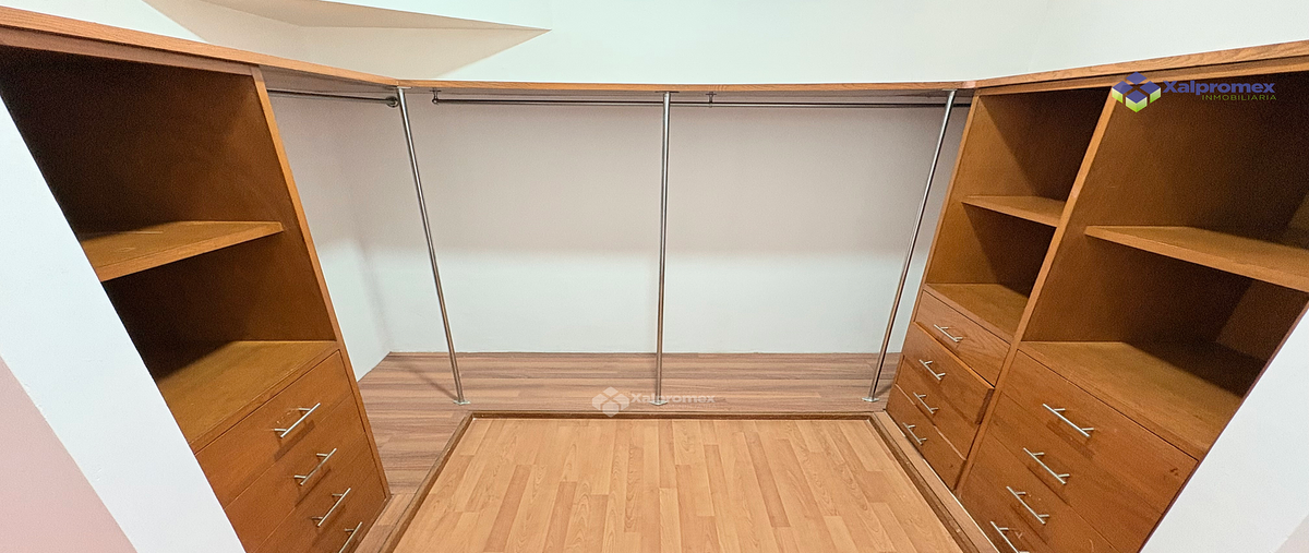 Foto de casa en venta en animas , residencial las cumbres, xalapa, veracruz de ignacio de la llave, 0 No. 20