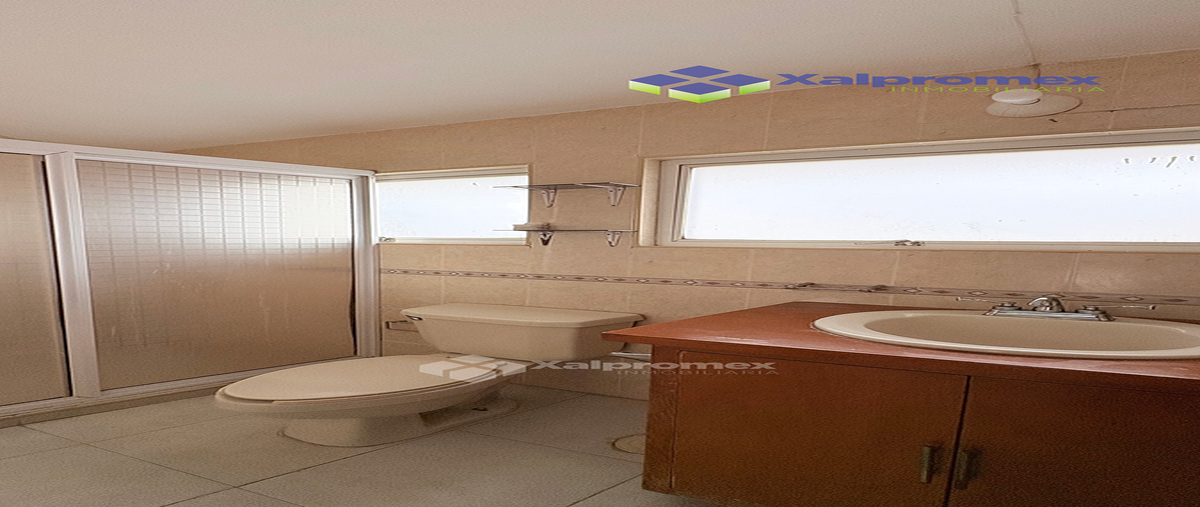 Foto de casa en venta en animas , residencial las cumbres, xalapa, veracruz de ignacio de la llave, 0 No. 21