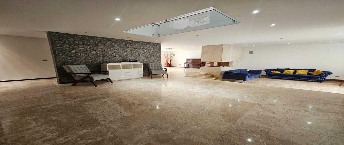 Foto de casa en venta en ánimas , rubí ánimas, xalapa, veracruz de ignacio de la llave, 28219051 No. 03