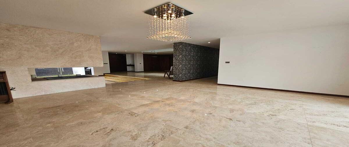 Foto de casa en venta en ánimas , rubí ánimas, xalapa, veracruz de ignacio de la llave, 28219051 No. 04