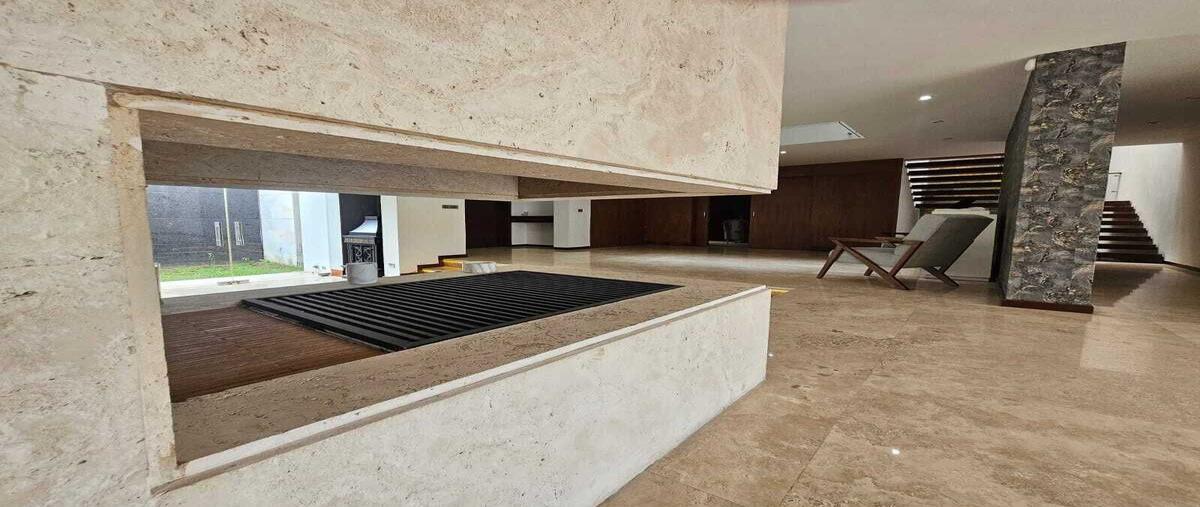 Foto de casa en venta en ánimas , rubí ánimas, xalapa, veracruz de ignacio de la llave, 28219051 No. 05