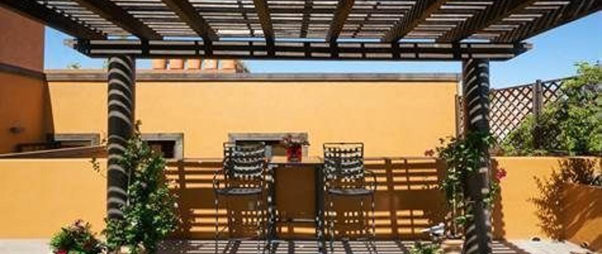 Foto de casa en venta en animas , san miguel de allende centro, san miguel de allende, guanajuato, 0 No. 02