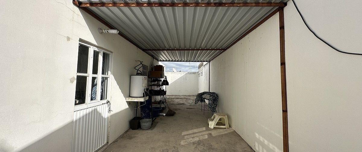 Foto de casa en venta en animaya , ciudad caucel, mérida, yucatán, 0 No. 09