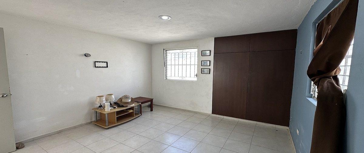 Foto de casa en venta en animaya , ciudad caucel, mérida, yucatán, 0 No. 13