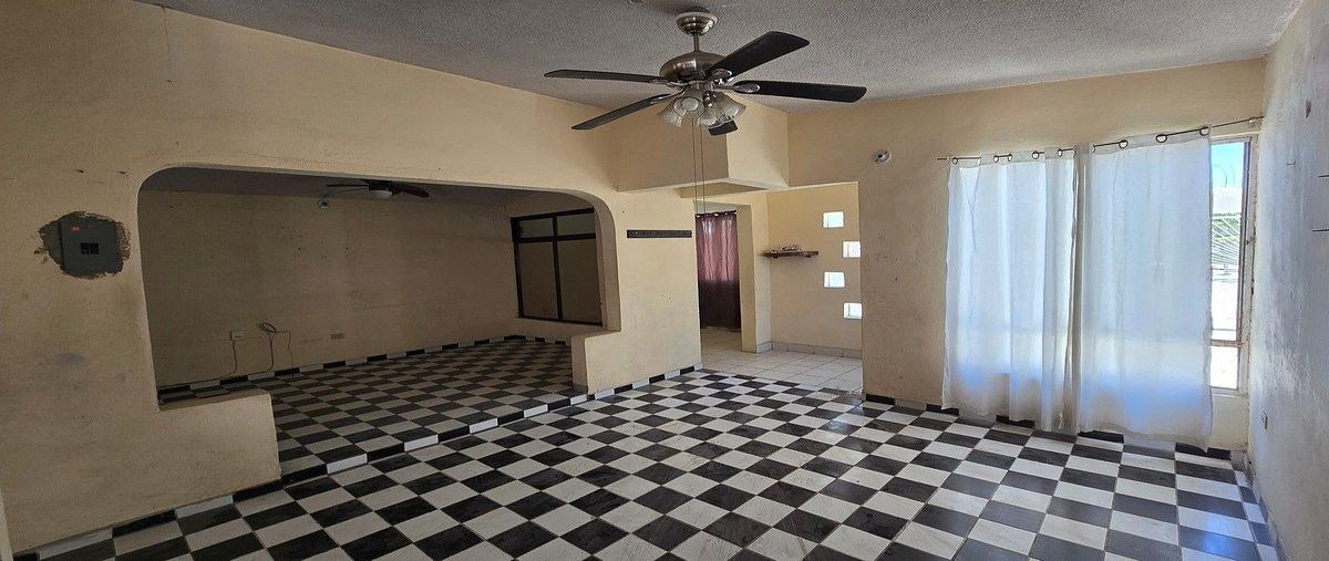 Foto de casa en venta en añiñi , los pericues, la paz, baja california sur, 31065297 No. 04