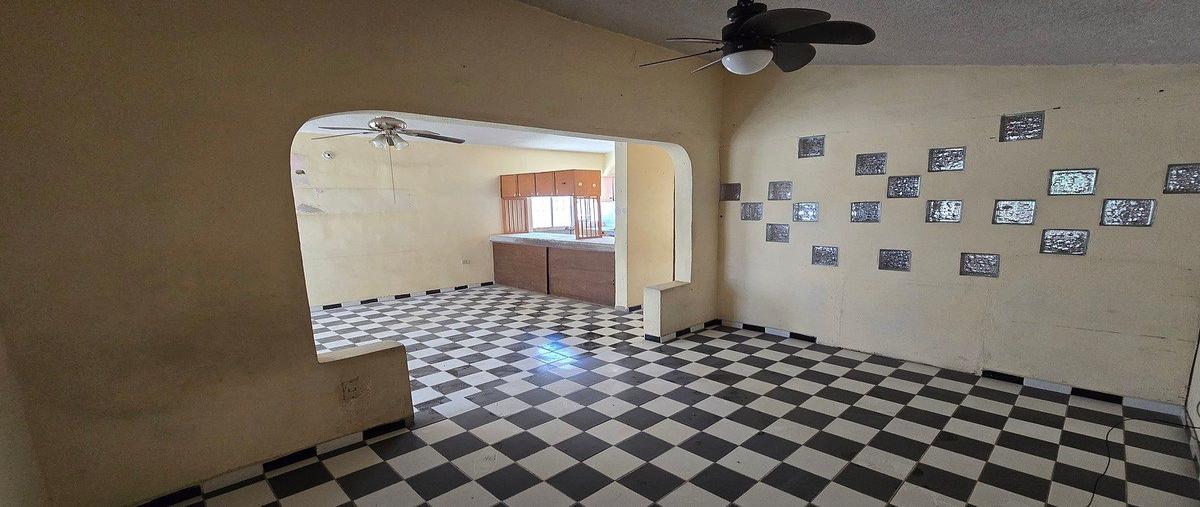 Foto de casa en venta en añiñi , los pericues, la paz, baja california sur, 31065297 No. 05