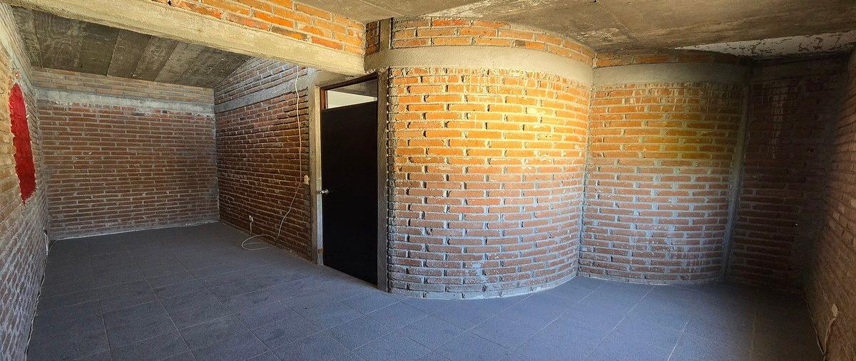 Foto de casa en venta en añiñi , los pericues, la paz, baja california sur, 31065297 No. 06