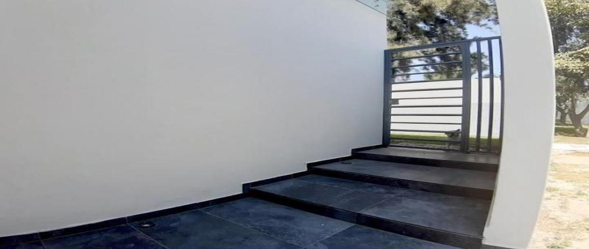 Foto de casa en anita , bosques de santa anita, tlajomulco de zúñiga, jalisco, 25319956 foto 02 Foto de casa en venta en anita , bosques de santa anita, tlajomulco de zúñiga, jalisco, 25319956 No. 02